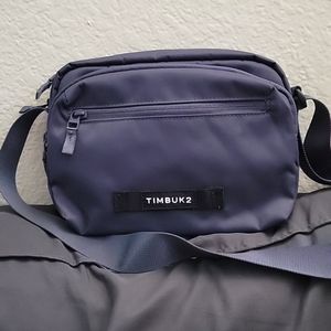 Timbuk2 Vapor Crossbody sling bag